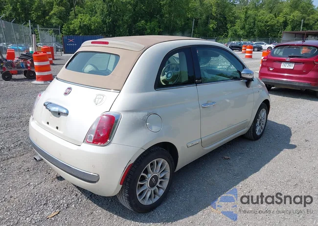 3C3CFFER0DT648893: 42399548