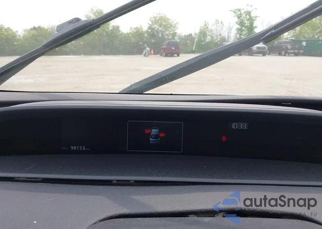 JTDKARFU7H3543795: 42399555