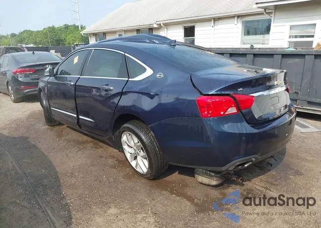 2G1105S31K9122246: 42399570