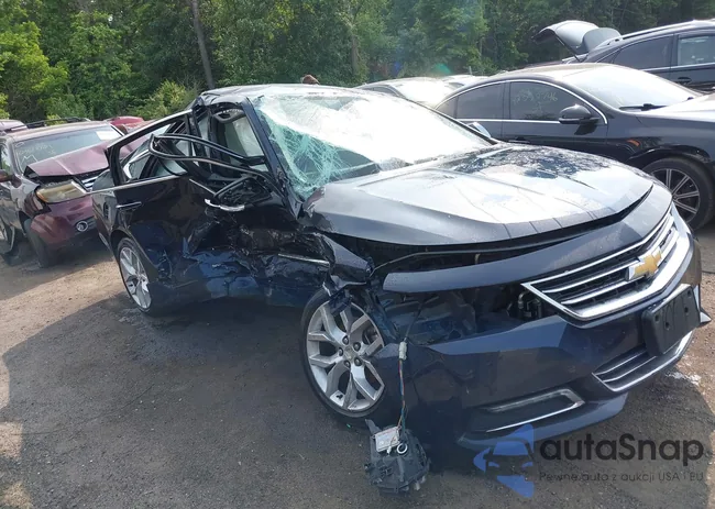 2G1105S31K9122246: 42399570