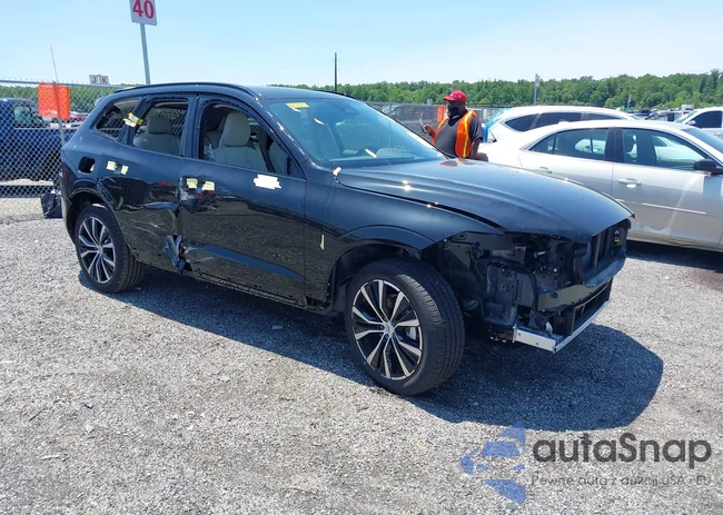 YV4M12RC0S1149901: 42399575