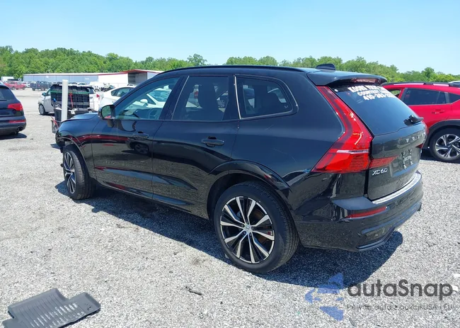 YV4M12RC0S1149901: 42399575