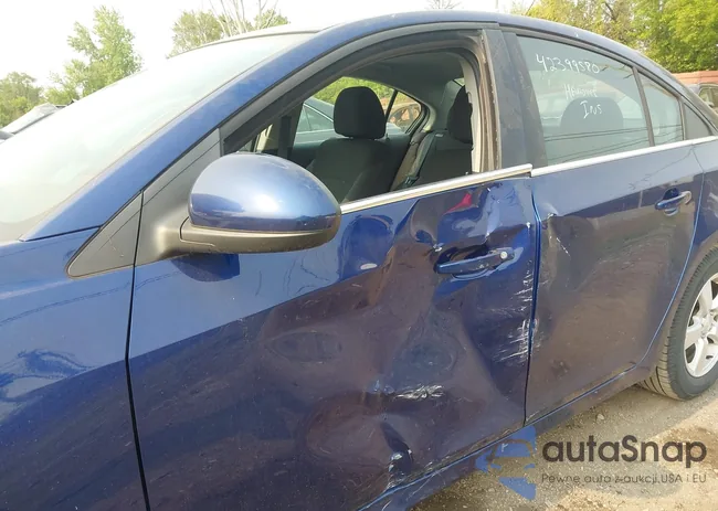 1G1PC5SB4D7159658: 42399580