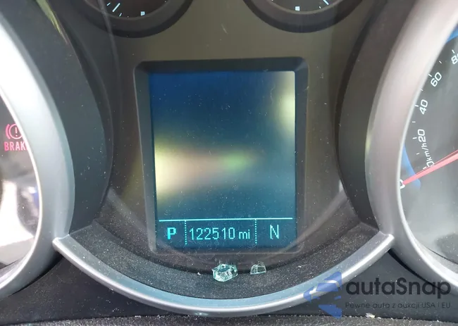 1G1PC5SB4D7159658: 42399580