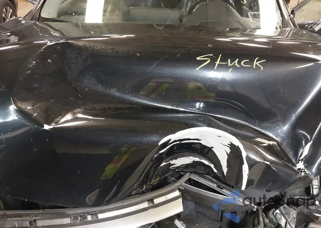 2T2BZMCA1GC044983: 42399582