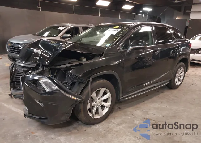 2T2BZMCA1GC044983: 42399582