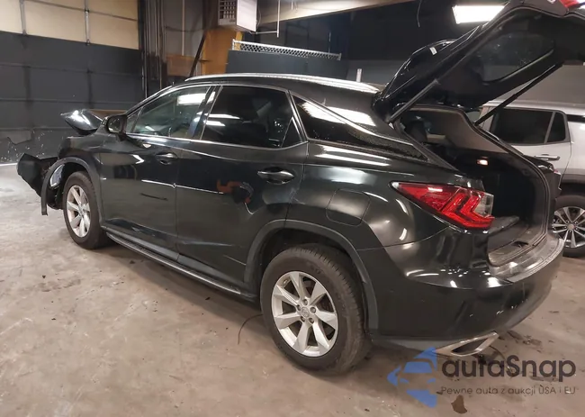 2T2BZMCA1GC044983: 42399582