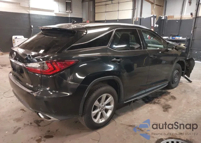 2T2BZMCA1GC044983: 42399582