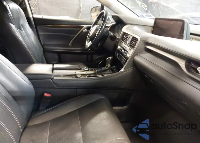 2T2BZMCA1GC044983: 42399582