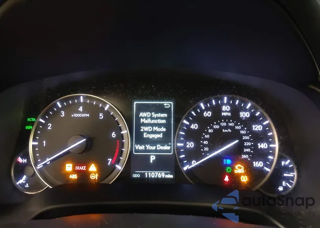 2T2BZMCA1GC044983: 42399582