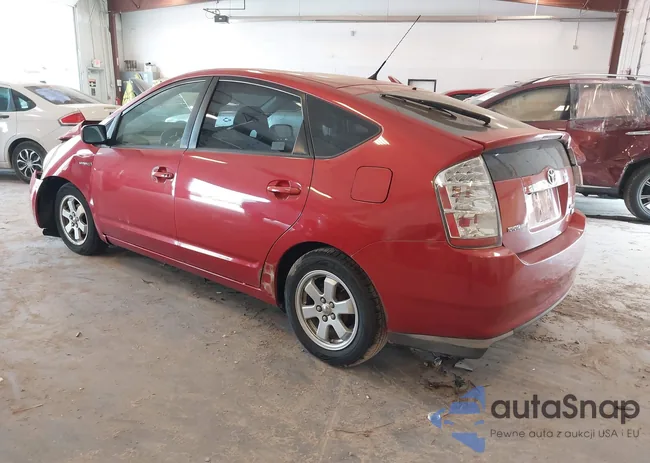 JTDKB20U597854066: 42399584