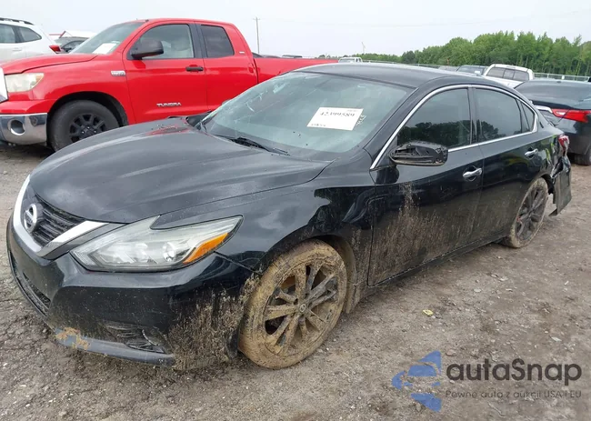 1N4AL3AP3HC480415: 42399589