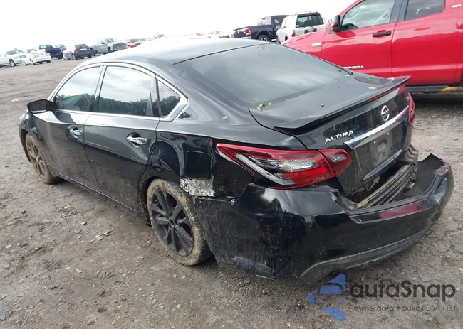 1N4AL3AP3HC480415: 42399589