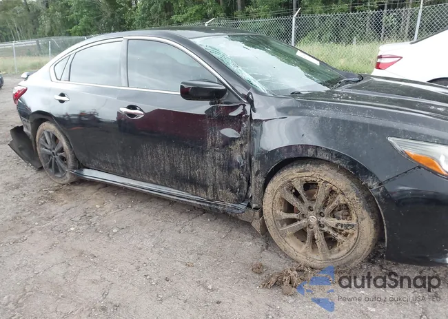 1N4AL3AP3HC480415: 42399589