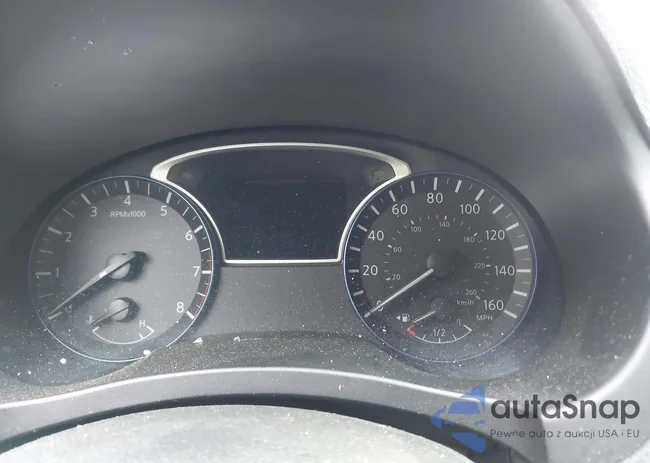 1N4AL3AP3HC480415: 42399589