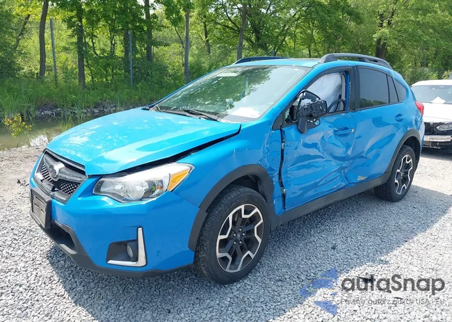 JF2GPALC6G8325058: 42399591