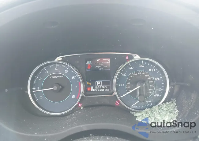 JF2GPALC6G8325058: 42399591