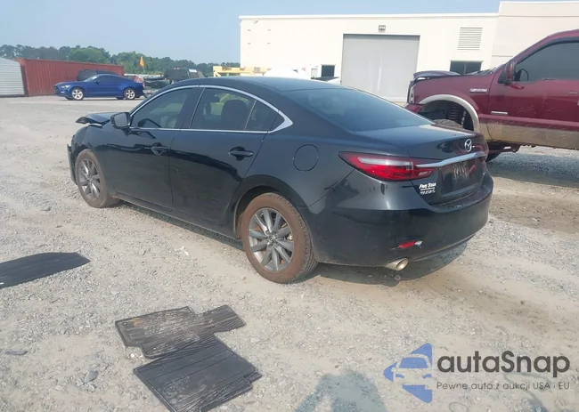 JM1GL1UM3L1514870: 42399596