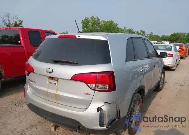 5XYKT3A64FG592719: 42399595