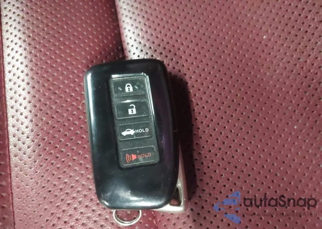 JTHCF1D27F5024836: 42399602