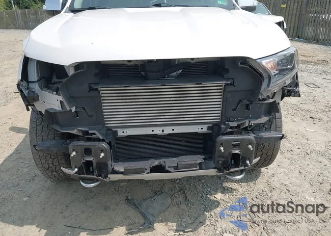 1FTER4FH4KLA37005: 42399603