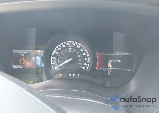 1FTER4FH4KLA37005: 42399603