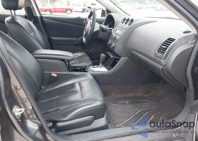 1N4AL2APXBN511391: 42399604