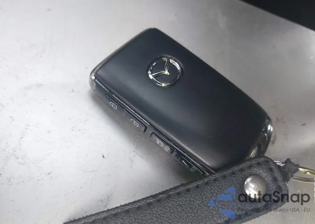 JM3KFBCMXS0618938: 42399605