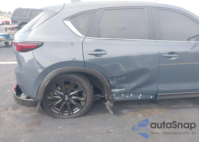 JM3KFBCMXS0618938: 42399605