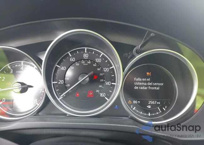 JM3KFBCMXS0618938: 42399605