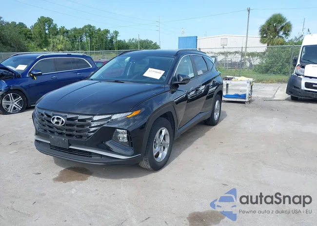 5NMJB3DE1RH353608: 42399608