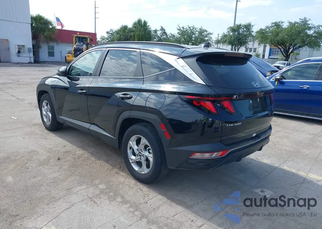 5NMJB3DE1RH353608: 42399608