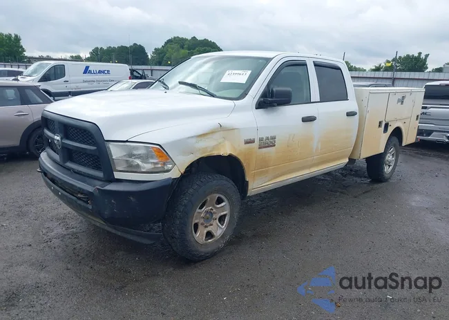 3C7WR5HT1GG183137: 42399613