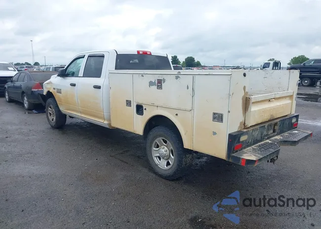 3C7WR5HT1GG183137: 42399613