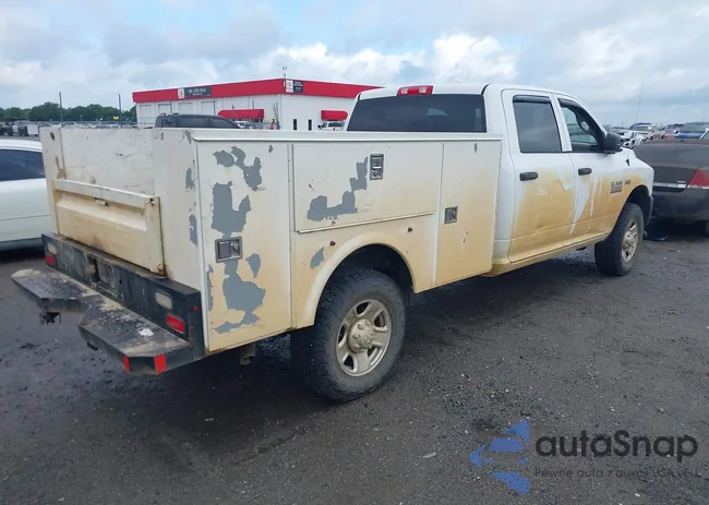 3C7WR5HT1GG183137: 42399613