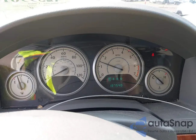 2A8HR44H98R696478: 42399614