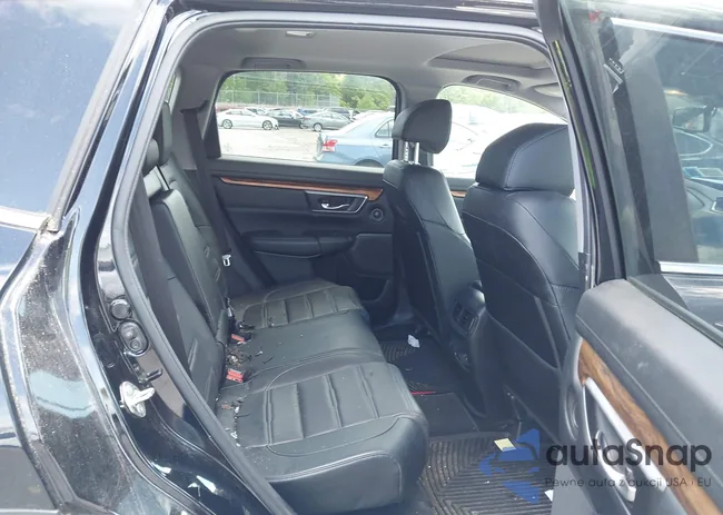 2HKRW2H81JH672200: 42399616