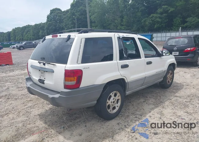 1J4GW58S3XC505985: 42399619