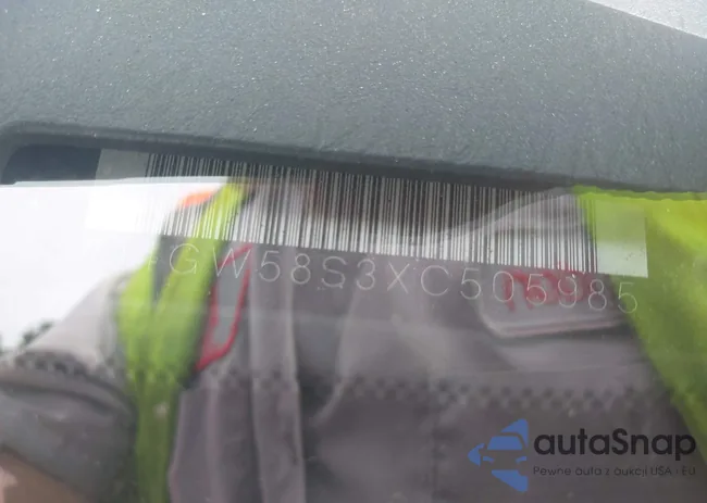 1J4GW58S3XC505985: 42399619