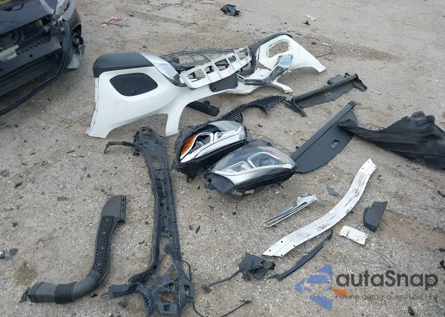 WDC0J4KB1HF231401: 42399622