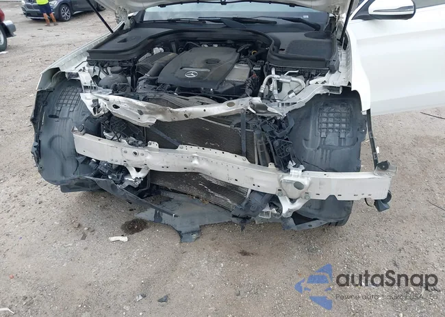 WDC0J4KB1HF231401: 42399622