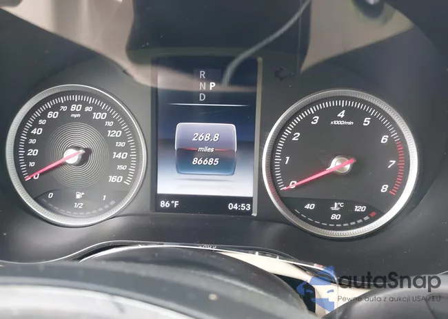 WDC0J4KB1HF231401: 42399622