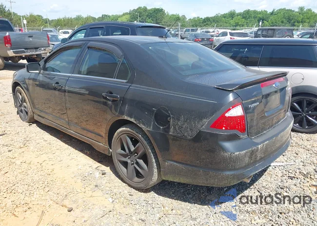 3FAHP0KC8AR254407: 42399624