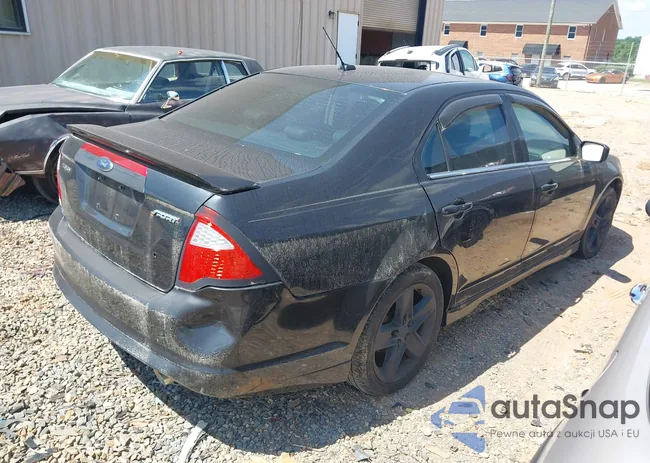 3FAHP0KC8AR254407: 42399624