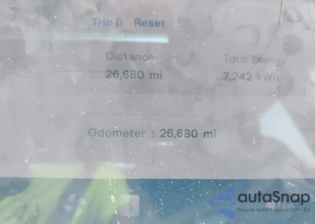 5YJ3E1EA3PF686164: 42399648