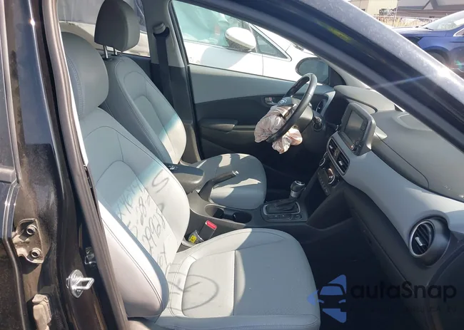 KM8K3CA54MU629928: 42399656