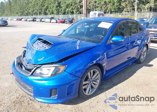 JF1GV8J67CL015993: 42399657