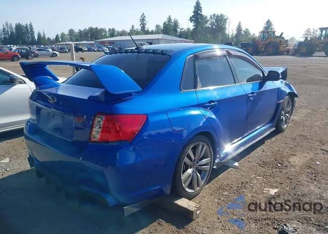 JF1GV8J67CL015993: 42399657