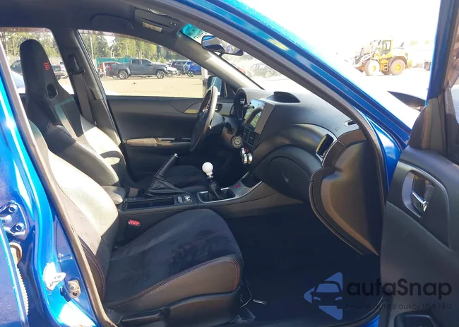 JF1GV8J67CL015993: 42399657