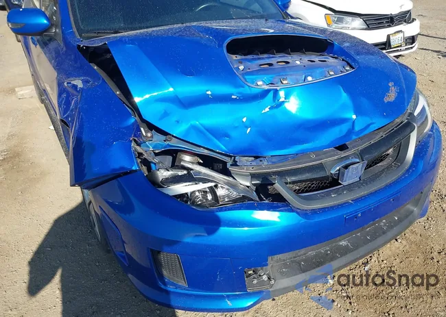 JF1GV8J67CL015993: 42399657